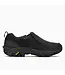 Merrell Men's ColdPack 3 Thermo Moc Waterproof