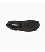 Merrell Men's ColdPack 3 Thermo Moc Waterproof