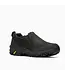 Merrell Men's ColdPack 3 Thermo Moc Waterproof