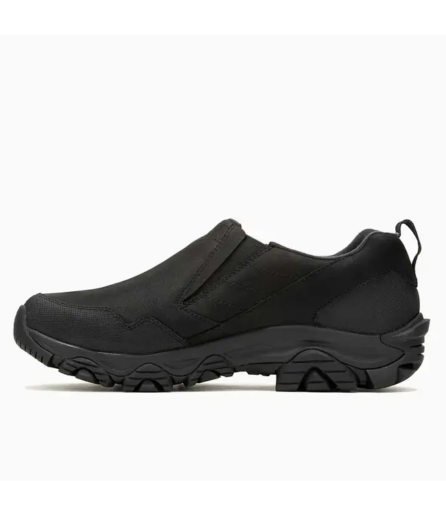 Merrell Men's ColdPack 3 Thermo Moc Waterproof