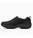 Merrell Men's ColdPack 3 Thermo Moc Waterproof