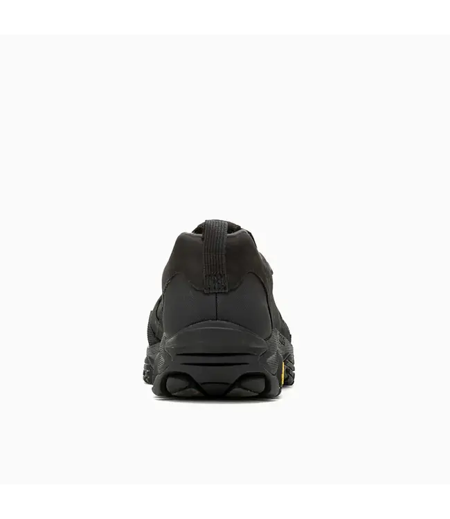 Merrell Men's ColdPack 3 Thermo Moc Waterproof
