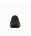 Merrell Men's ColdPack 3 Thermo Moc Waterproof