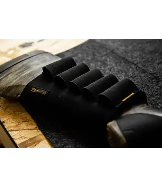 BROWNING Browning Elastic Stock Option – Shotgun
