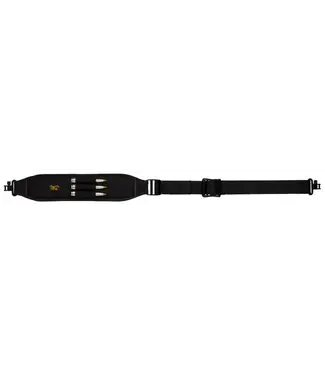 BROWNING Browning All Season Sling