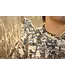 Browning All Season Sling