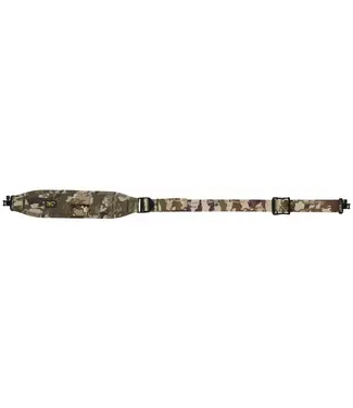 BROWNING Browning All Season Sling