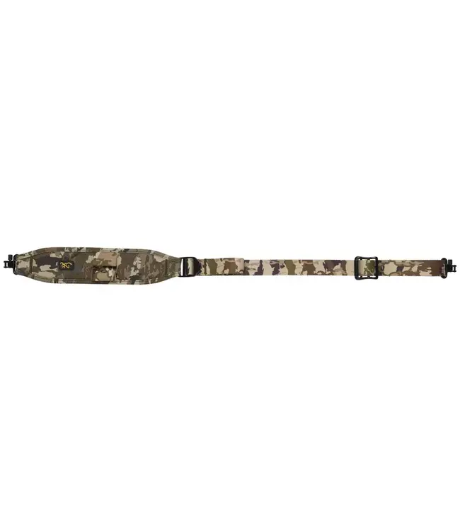 Browning All Season Sling