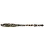 Browning All Season Sling