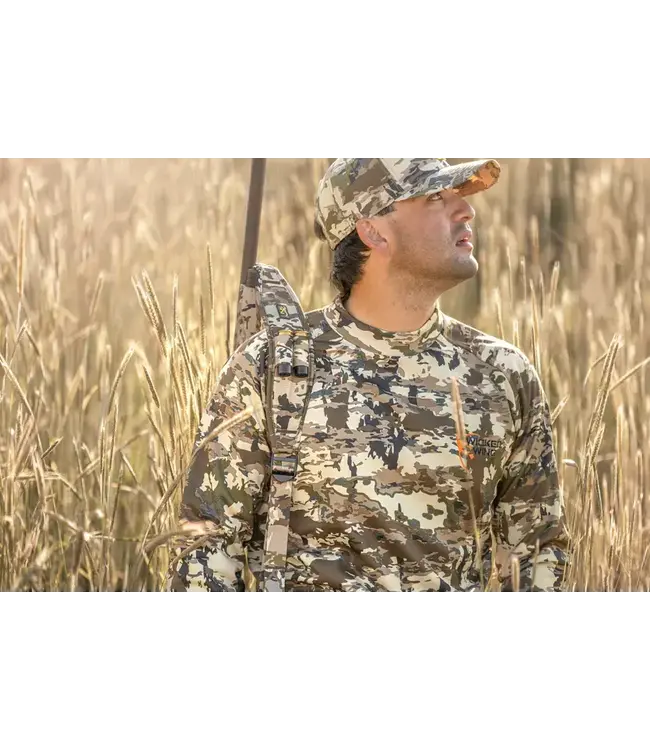 Browning All Season Sling