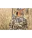 Browning All Season Sling