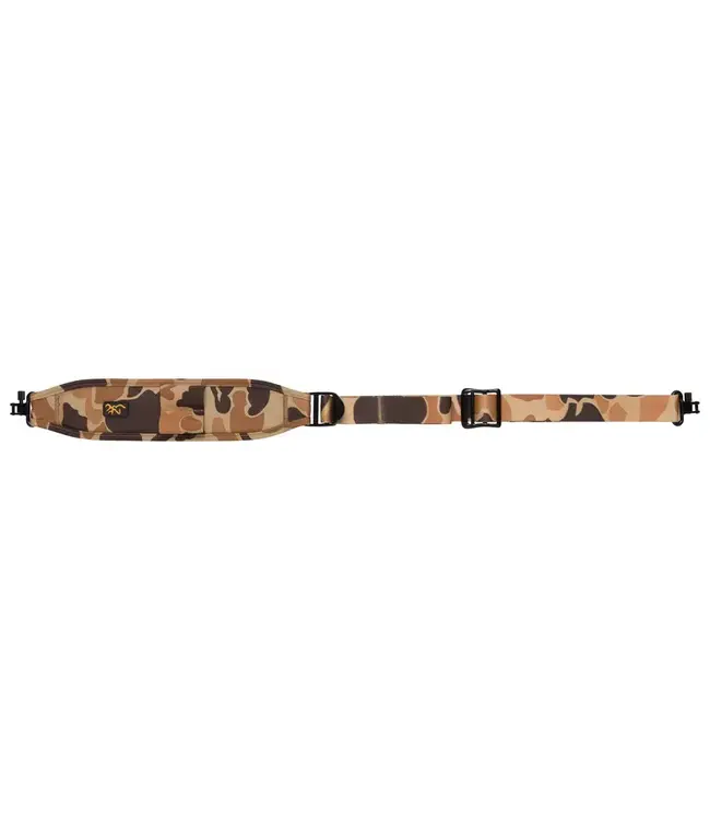 Browning All Season Sling