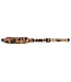Browning All Season Sling