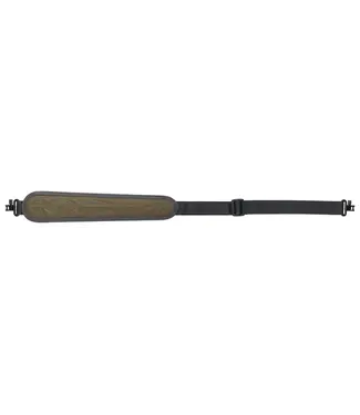 BROWNING Browning Range Pro Sling