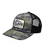 Browning  Kingston Hat