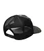 Browning  Kingston Hat