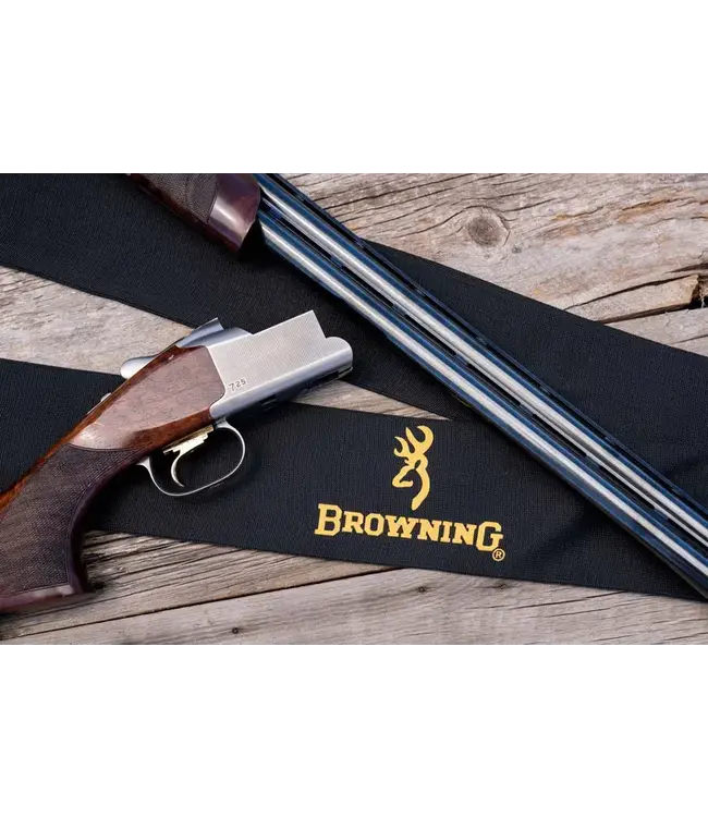 Browning VCI Gun Sock – Two Piece