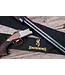 Browning VCI Gun Sock – Two Piece