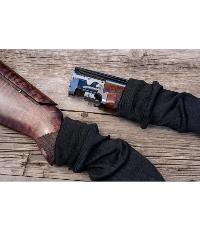 Browning VCI Gun Sock – Two Piece