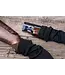 Browning VCI Gun Sock – Two Piece