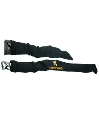 BROWNING Browning VCI Gun Sock – Two Piece