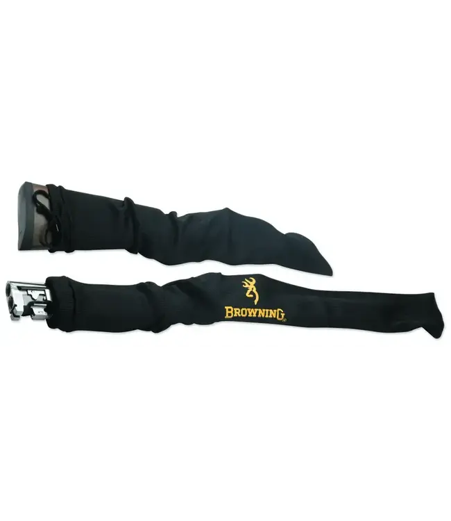 Browning VCI Gun Sock – Two Piece