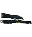Browning VCI Gun Sock – Two Piece