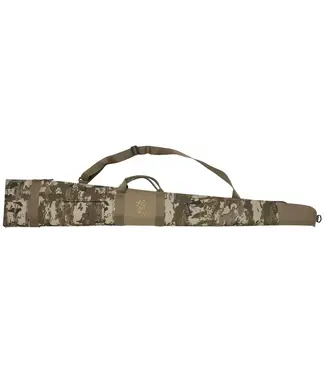 BROWNING Browning Waterfowl Floater Shotgun