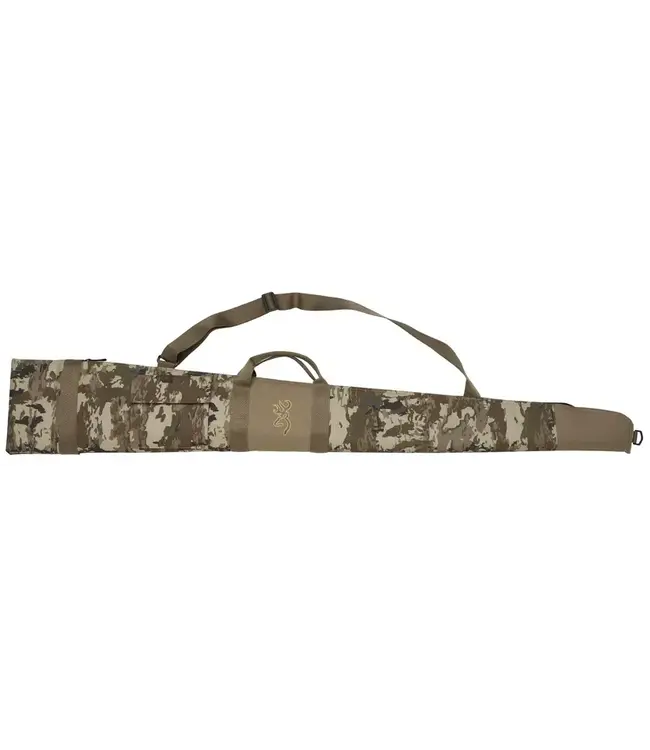 Browning Waterfowl Floater Shotgun