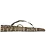 Browning Waterfowl Floater Shotgun