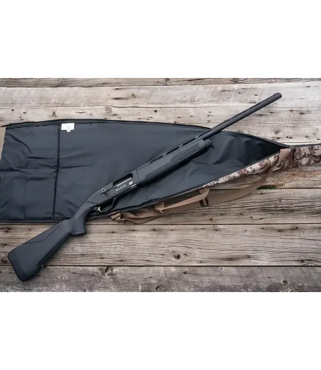 Browning Waterfowl Floater Shotgun