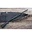 Browning Waterfowl Floater Shotgun