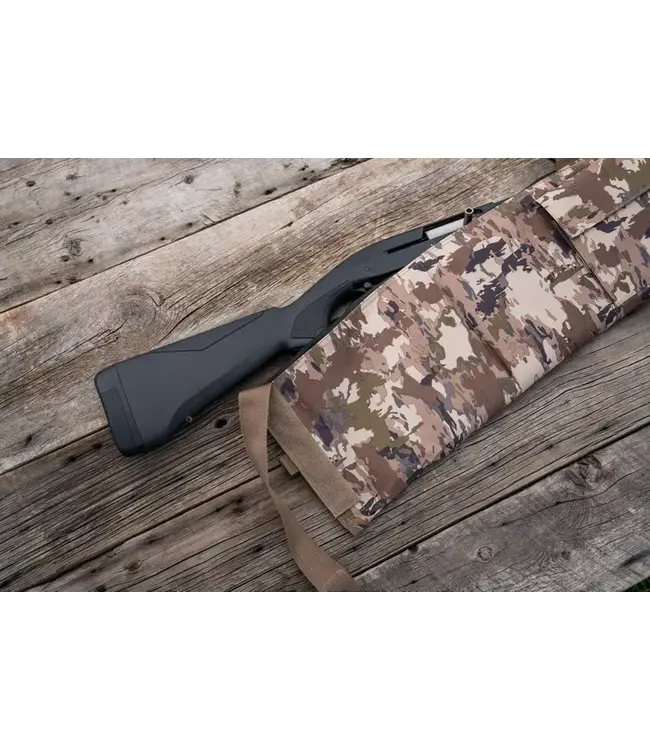 Browning Waterfowl Floater Shotgun