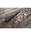 Browning Waterfowl Floater Shotgun