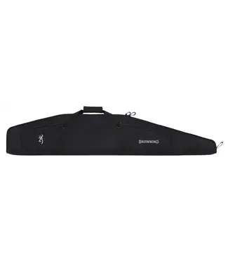 BROWNING Browning Max Long Range 54" – Rifle