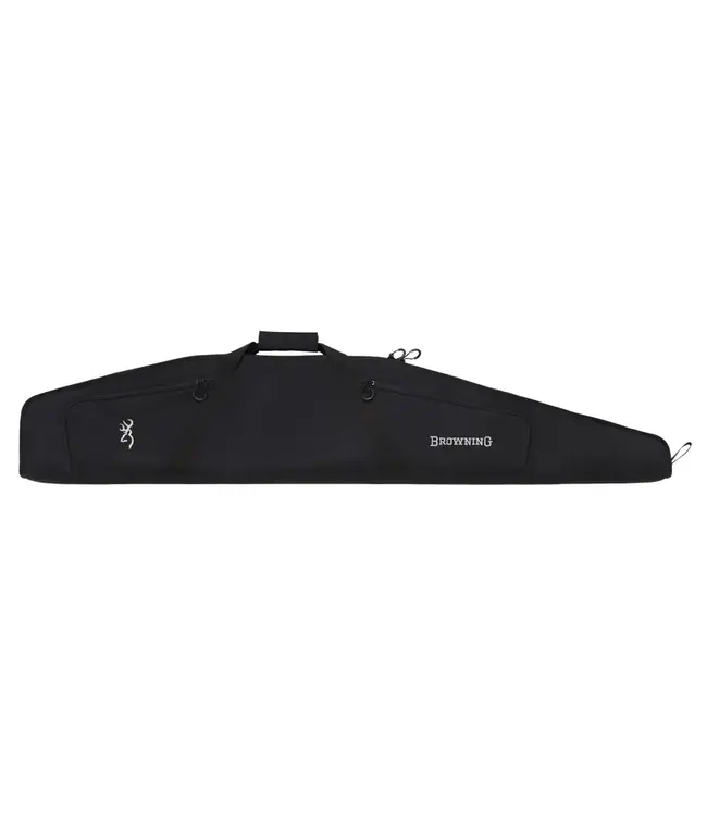 Browning Max Long Range 54" – Rifle