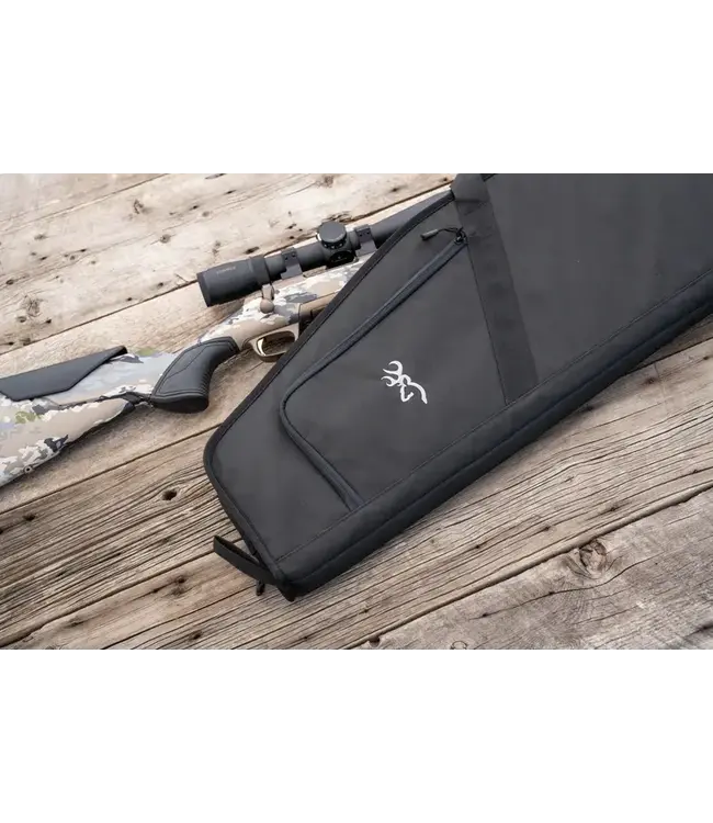 Browning Max Long Range 54" – Rifle