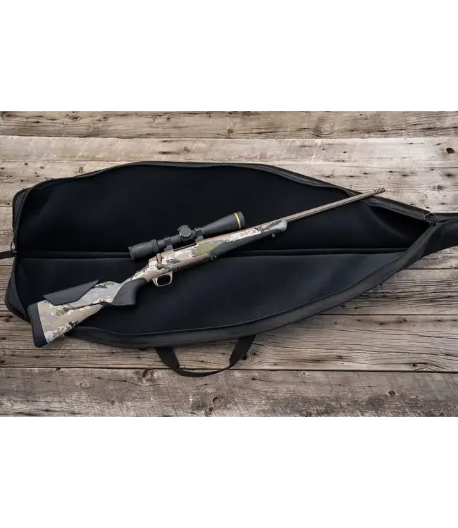 Browning Max Long Range 54" – Rifle