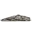 Browning Max Long Range 54" – Rifle