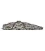 Browning Max Long Range 54" – Rifle