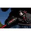 Ugly Stik Carbon Baitcast Combo [USCBCA701MH/LP-LCBO]