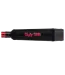 Ugly Stik Carbon Baitcast Combo [USCBCA701MH/LP-LCBO]