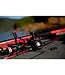 Ugly Stik Carbon Baitcast Combo [USCBCA701MH/LP-LCBO]
