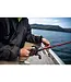 Ugly Stik Carbon Baitcast Combo [USCBCA701MH/LP-LCBO]