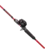 Ugly Stik Carbon Baitcast Combo [USCBCA701MH/LP-LCBO]