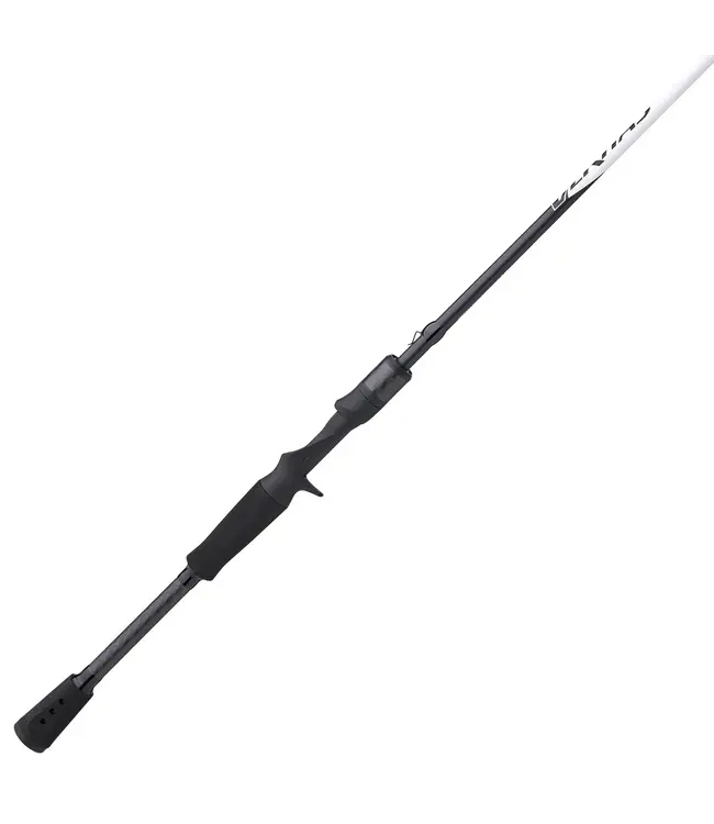 Abu Garcia Veritas Winch Casting Rods