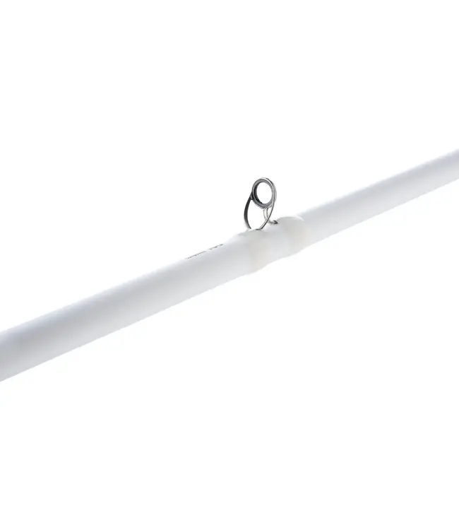 Abu Garcia Veritas Winch Casting Rods