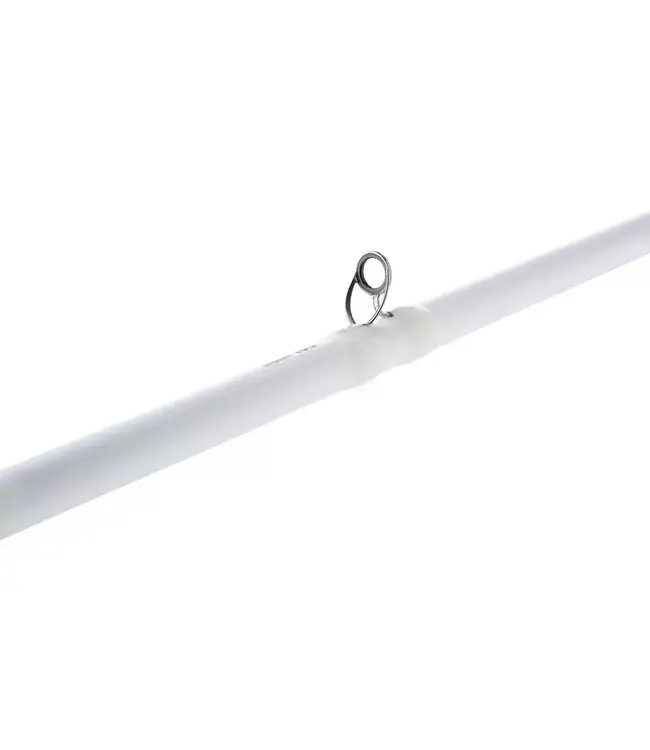 Abu Garcia Veritas BFS Casting Rod [VRPBFCW71-4]