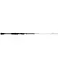 Abu Garcia Veritas Casting Rods