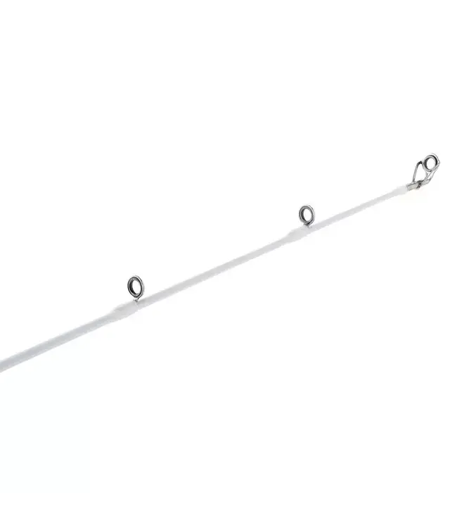 Abu Garcia Veritas Casting Rods